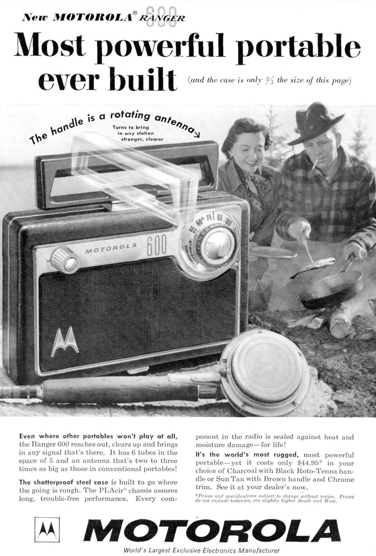 Motorola 1956 011.jpg